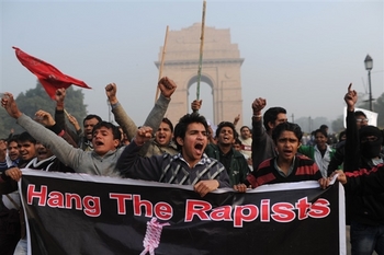 121223-world-india-rape1-7a_photoblog600.jpg