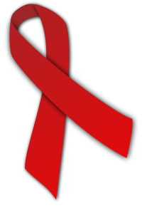 200px-Red_Ribbon_svg.png