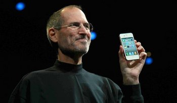 Steve Jobs of Apple Dies at 56.jpg