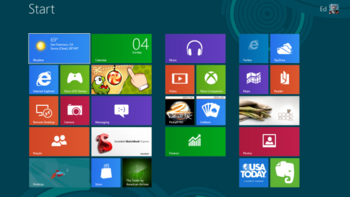 Windows_8_Start_screen_620x350.png