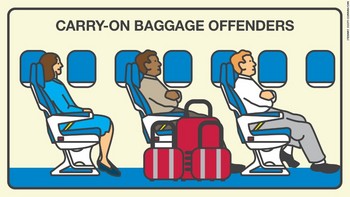 carry-on baggage offenders.jpg