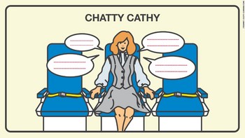 chatty cathy.jpg