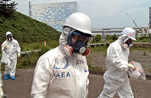 fukushima fallout.jpg