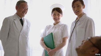 health care in Japan.jpg