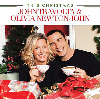 ht_this_christmas_john-travolta-olivia-newton-john_ll_121003_wblog.jpg