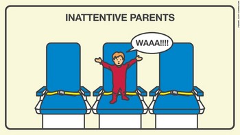 inattentive parents.jpg