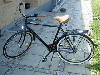 sit-up-and-beg bicycle.jpg