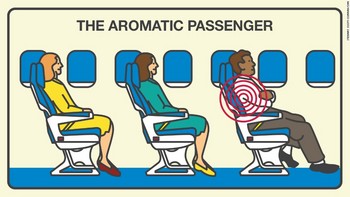 the aromatic passenger.jpg
