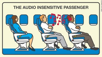 the audio insensitive passenger.jpg