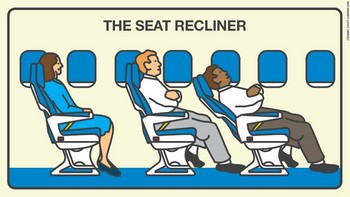 the seat recliner.jpg